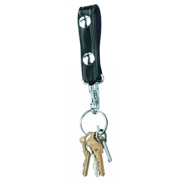 Key Strap - B122BR