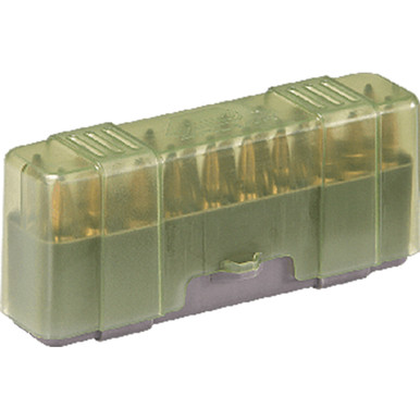 Plano Cartridge Box .308 20 Round