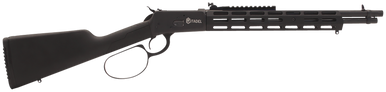 Citadel Levtac-92 Rifle 357 Mag. 16.5 in. M-Lok Black RH