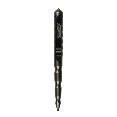 Master Tactical Pen - 07-0155014000