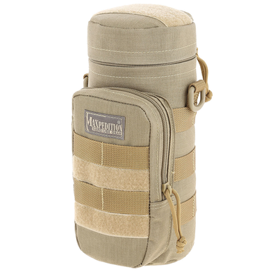 Bottle Holder - 10'' x 4'' - 0325K