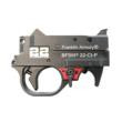 Franklin Armory 22 Plinkster Edition 22-C1-P Rifle Trigger Complete Trigger Pack with BFSIII