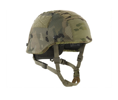 Revision Viper Premium Cover - 4-0593-9131
