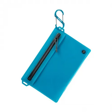 RunOff Waterproof Travel Pouch - ROFS-03-R3
