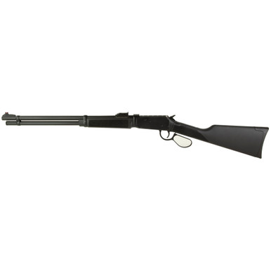 Citadel Levtac Shotgun 410 ga. 20 in. Aluminun Black 2.5 in.