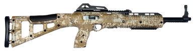 Hi-Point 45 ACP Carbine 17.5" 9rd Digital Desert Camo