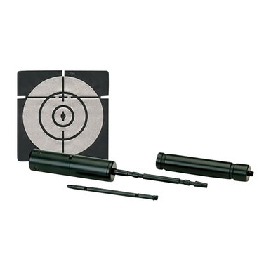 SME SIGHT-RITE UNIVERSAL BORE SGHTR