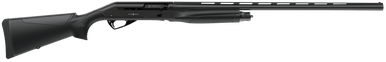 TR Imports Foris 12GA, 28in. Barrel, 3rd - Black (FOR1228BLK)