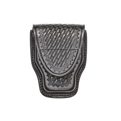 Handcuff Case - A508-BW-HS