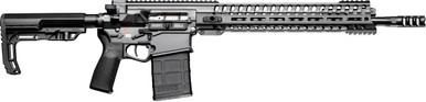 Pof Revolution 308win 16.5 Mlok Tungsten 20rd