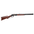 Taylor's 1873 Rifle .357 Mag 10rd Capacity 18" Barrel Walnut Tuned