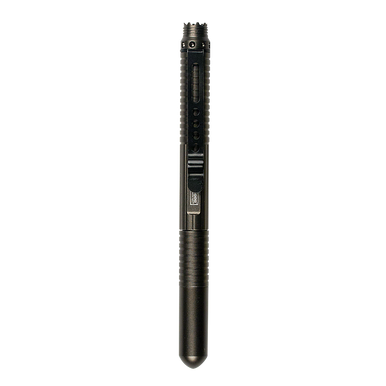 Viper Tactical Pen - 07-1230001000