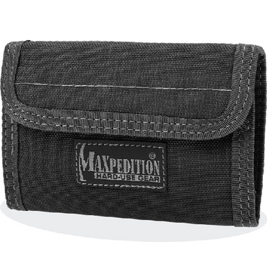 Spartan Wallet - 0229B