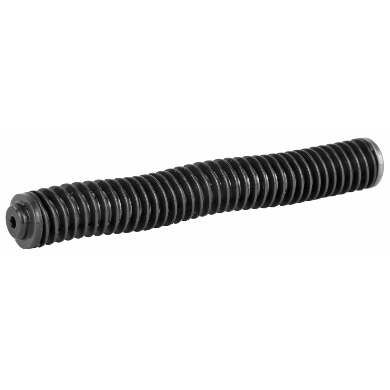 Recoil Spring Assemblies
