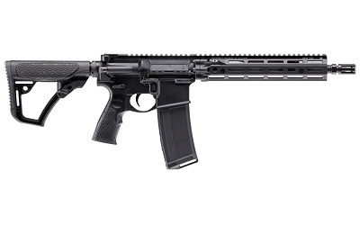 SBR