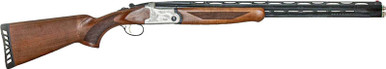 ATI CRUSADER SPORT OU 12GA  ATIG12CRS26