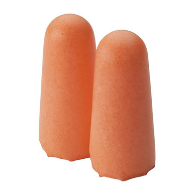 CHAMPION SHOOTING EAR PLUGS 6PR - 40958