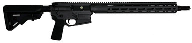 Cobalt Pro Series Rifle 5.56 16 Charcoal Gry 30