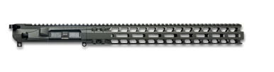 Upper and Hand Guard Set - R0618