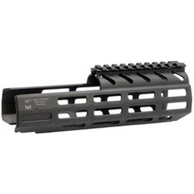 MPX Handguard M-LOK - MI-MPX8