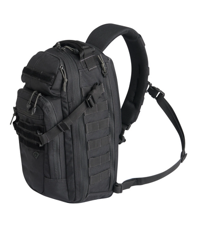 Crosshatch Sling Pack - 180011-019-1SZ