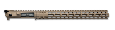Upper and Hand Guard Set - R0613