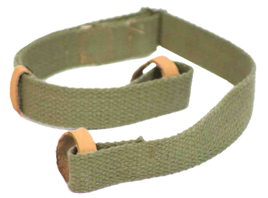 Keystone Mini Mosin Period Canvas Sling