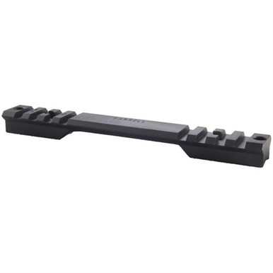 REMINGTON 700 SHORT ACTIONG 0 MOA BASE