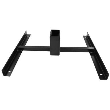 Birchwood Casey 2x4 Nested Steel Target Stand