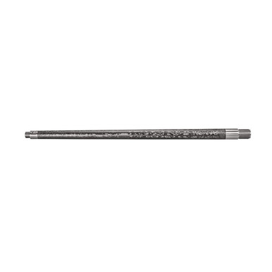 ZERMATT ORIGIN PRE-FIT CARBON FIBER 6 CREEDMOOR 22'' 1-7.5TWT