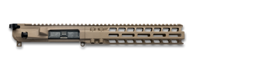 Upper and Hand Guard Set - R0641
