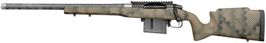 Proof Elevation Mtr 2.0 Lh 300win 22 Cf Tfde