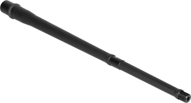 308 Win MT Barrel Sub-Assembly - 38DDA0C