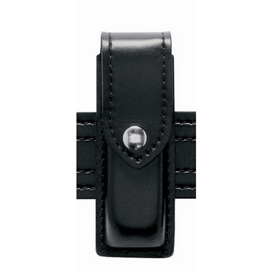 76 - Single Magazine Pouch - 1102261