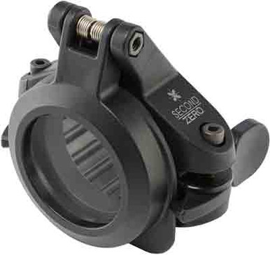 AXEON SECOND ZERO SCOPE MOUNT - 2218613