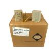 Red Army Standard Century Arms Greek Surplus 8mm Mauser Full Metal Jacket 198 Grain 960 Rounds