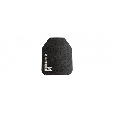 Buffalo Armory 647 Steel Plate - PLTB013S1012SH