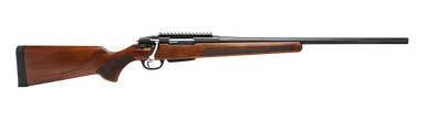 Savage Stevens Model 334 270 Winchester 20" 3+1 Matte Heavy Sporter Barrel