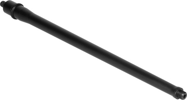 22LR Barrel Sub-Assembly - 22D830C