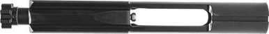 NEW FRONTIER BOLT CARRIER AR15 - BCG-65