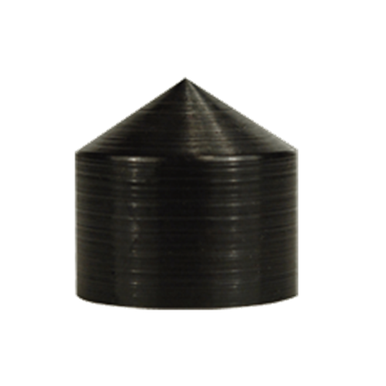 Asp Baton Cap - BAC 15790