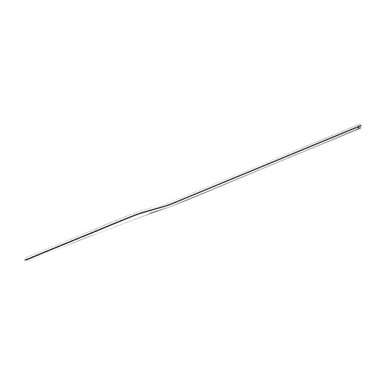 WILSON AR-15 RIFLE LENGTH GAS TUBE