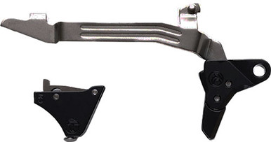 TIMNEY TRIGGER PIVOT COMP FOR - AGPIVOT5BLACK