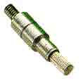 RCBS PRIMER POCKET BRUSH HEAD - 09577