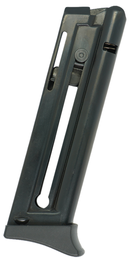 Bersa Thunder 22 Magazine 10 rd. Extened Finger Rest