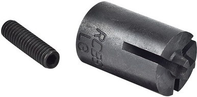 RCBS MILITARY CRIMP REMOVER - 90387