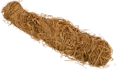 Drake Waterfowl DHG9030DKT Raffia Grass  Dark Tan Grass
