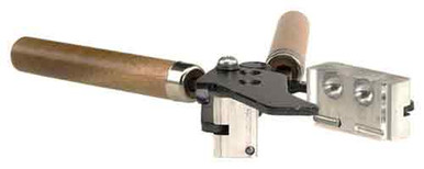 LEE DOUBLE CAVITY MOLD - 90436