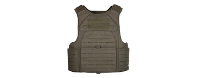 Lighthawk XT 3.0 LC - LTKXT30LCQRCOY