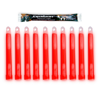 ChemLight 6'' - 9-55590